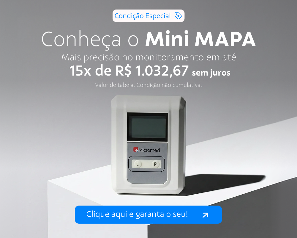Banner 05 - Mini MAPA